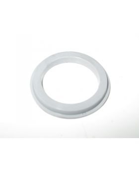 Mercedes PDC PTS Parking Sensor Seal Ring Gasket Washer A0005420451 New Genuine