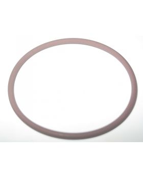 BMW EGR Cooler Heat Exchanger Valve Seal Gasket O-Ring 11717794785 New Genuine