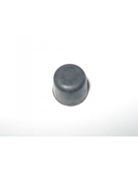 MINI Clutch Bleeder Screw Valve Cap Cover 1154976 21521154976 New Genuine