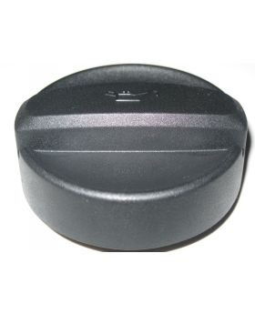 BMW Engine Oil Filler Cover Cap 8619360 11128619360 New Genuine
