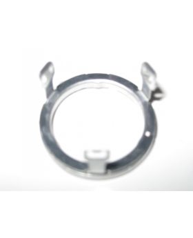 BMW HPI Fuel Injector Spacer Washer Ring Clip 7564751 13537564751 New Genuine