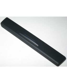 BMW E90 E91 E92 E93 Drinks Holder Cover Trim RH 9229100 51459229100 New Genuine
