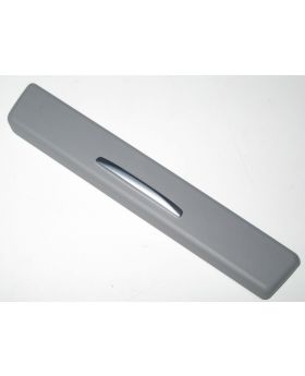 BMW E90 E91 E92 E93 Drinks Holder Cover Trim RH 9229101 51459229101 New Genuine