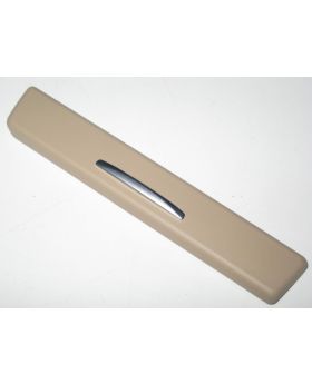 BMW E90 E91 E92 E93 Drinks Holder Cover Trim RH 9229102 51459229102 New Genuine