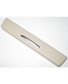 BMW E90 E91 E92 E93 Drinks Holder Cover Trim RH 9229103 51459229103 New Genuine