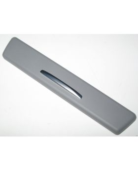 BMW E90 E91 E92 E93 Drinks Holder Cover Trim LH 9229105 51459229105 New Genuine