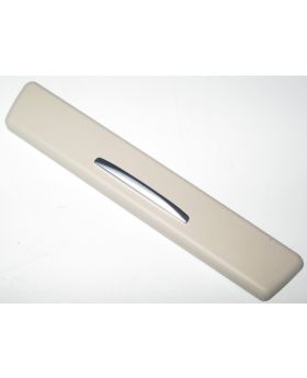 BMW E90 E91 E92 E93 Drinks Holder Cover Trim LH 9229107 51459229107 New Genuine