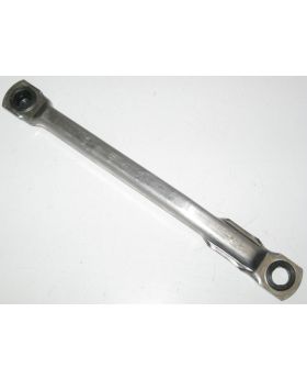 BMW E38 Wiper Mechanism Arm Linkage Rod Lever 8352621 61618352621 New Genuine