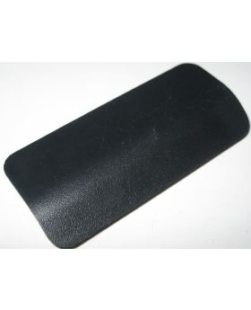 BMW E39 Boot Trunk Trim Cover Panel Cover Cap 8187012 51478187012 New Genuine