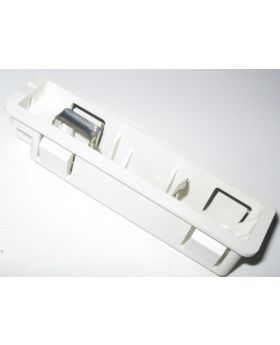BMW E31 E52 E38 Door Entrance Floor Light Lamp 1383055 63311383055 New Genuine