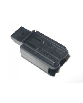 Mercedes Boot Trunk Lid Handle Micro Switch Sensor A2038217451 New Genuine