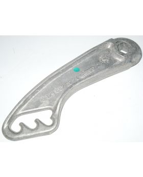 Mercedes W140 R129 W124 Bonnet Hinge Lever A1298870274 New Genuine