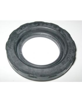 Mercedes Brake Caliper Dust Seal Ate 13.8102-3503.2 New Genuine