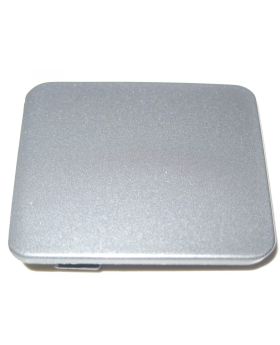 Mercedes W201 Rear Right Jacking Point Cover Trim Cap A2016981230 New Genuine