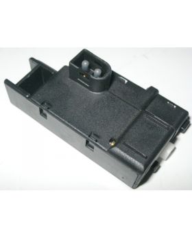 Mercedes R129 W124 Auto Gear Lever Switch A1295450214 New Genuine