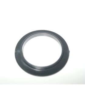 Mercedes W140 Armrest Hinge Bearing Bush A1409920501 New Genuine