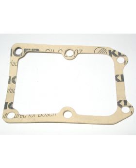 Mercedes OM601 Engine Injection Pump Gasket A0010744380 New Genuine