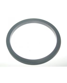 Mercedes W124 W201 W202 Brake Caliper Seal A0004200144 New Genuine