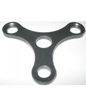 Mercedes W140 Armrest Hinge Washer Spacer A1409730137 New Genuine