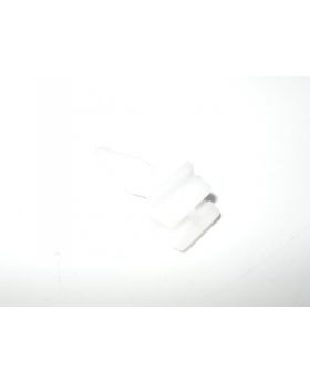 Mercedes W140 Body Door Trim Panel Clip Clamp Fixing A0029970286 New Genuine