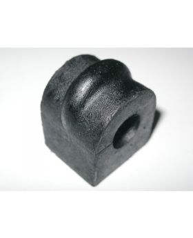 Mercedes W124 W201 R129 Rear ARB Mount Bush A2013261081 New Genuine
