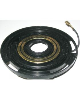 Mercedes Steering Wheel Horn Slip Ring A1294640328 New Genuine