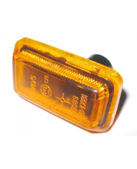 Mercedes W901 W638 Indicator Repeater Light A0018203321 New Genuine