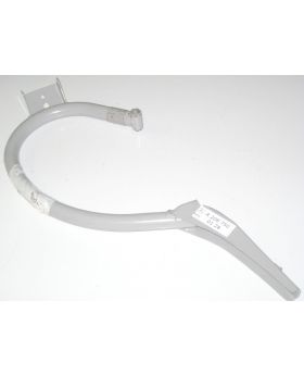 Mercedes C208 Boot Trunk Lid Hinge Left A2087500128 New Genuine