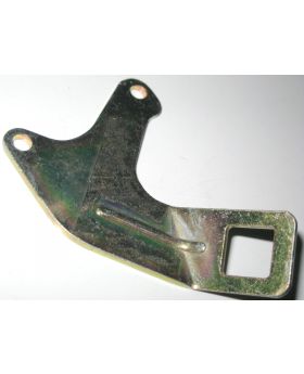 Mercedes M102 Engine Throttle Cable Bracket A1020722240 New Genuine
