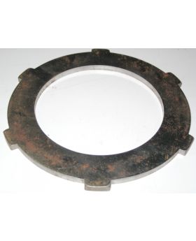 Mercedes Auto Gearbox Clutch K2 Disc 4.5 mm A1262723426 Other Genuine