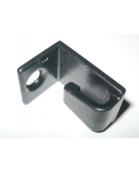 Mercedes W202 Boot Cargo Luggage Net Hook A2028140201 New Genuine