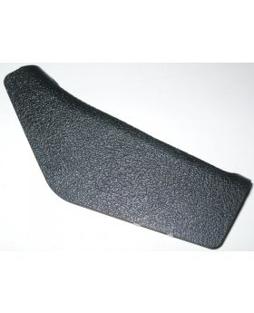 Mercedes W202 Left Seat Left Cover Trim A2029180930 New Genuine