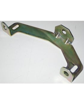Mercedes Mounting Bracket A0008241014 New Genuine