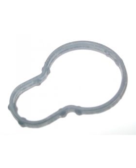 Mercedes Engine Valve Cover Seal Gasket A6460161321 New Genuine