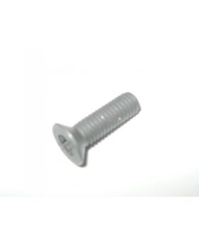 Mercedes Torx Bolt M6x1.00x20 mm Grade 8.8 A1409840229 New Genuine
