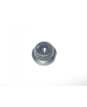 Mercedes OM604 Injection Pump Valve Bush A0069939901 New Genuine