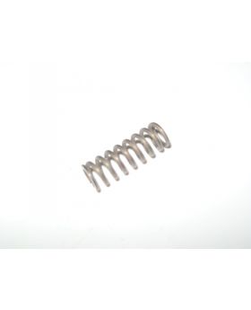 Mercedes OM604 Injection Pump Valve Spring A0069939901 New Genuine