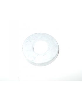 Mercedes Flat Washer M8 20.7x3.8x8.4 mm N007349008007 New Genuine
