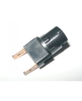 Mercedes Indicator Repeater Bulb Holder A0005400966 New Genuine