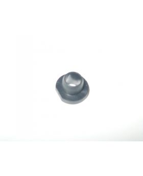 Mercedes OM604 Injection Pump Valve Bush A0069939901 New Genuine