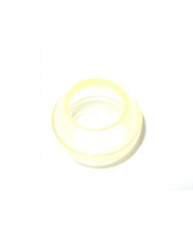 Mercedes Column Gear Shift Bearing Bush A1112680392 New Genuine
