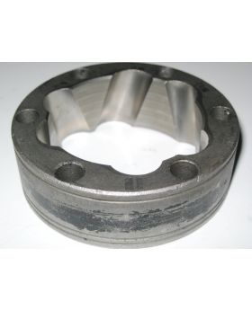 BMW E30 Drive Shaft CV Joint Outer Flange Race 1226900 Other Genuine