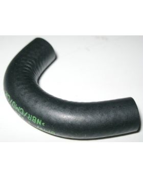 BMW E38 E30 E24 E32 E31 Fuel Tank Hose Line 1726960 13531726960 New Genuine