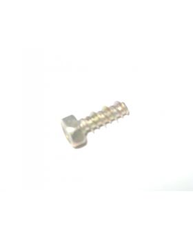 Mercedes W123 Self-Tapping Hex Bolt Screw A1239900636 New Genuine