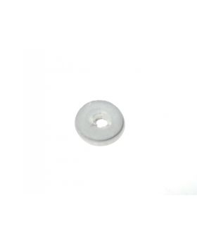 Mercedes Screw Bolt Gasket Ring Washer Seal A1239971040 Other Genuine