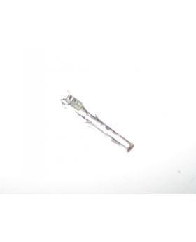 BMW Wiring Connector Plug Terminal Contact Pin 1371607 61131371607 New Genuine