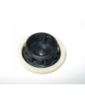 BMW 20 mm Hole Blanking Blind Plug Grommet Cover Cap 41007140848 New Genuine