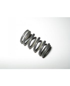 BMW Hand E Parking Brake Shoe Hold Down Spring 1100122 34411100122 New Genuine