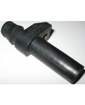 Mercedes Crankshaft Position Sensor Pulse Sender Unit A0031537428 Used Genuine