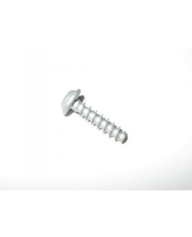BMW Torx Self-Tapping Bolt Screw 4.1 mm x 16 mm 9907551 07129907551 New Genuine